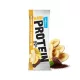 Max Sport raw paleo protein szelet banános 50 g
