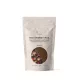 Prana Energy Mix - bio - 125g