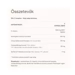 GAL C-komplex  (90 db)