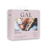  GAL Babaváró vitamincsomag 30adag 