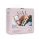  GAL Babaváró vitamincsomag 30adag 