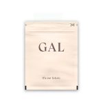  GAL Babaváró vitamincsomag 30adag 