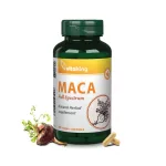  Maca gyökér 