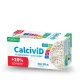 Béres Calcivid7 Tabletta 50+10 db ajándék