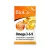 BioCo Omega 3-6-9 (60db)