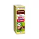 Biomed Vadgesztenye krém dupla – 2x60g