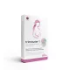 Trimeszter 1 multivitamin (60)