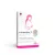  Trimeszter 2 multivitamin (60) 
