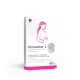  Trimeszter 2 multivitamin (60) 