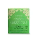 Dr. Chen Eredeti kínai szálas zöld tea 100 g