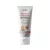 Wooden Spoon Bio naptej és testápoló mangóval SPF50 100ml