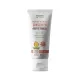 Wooden Spoon Bio naptej és testápoló mangóval SPF50 100ml