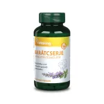 Barátcserje 240 mg (60) - Vitaking