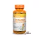 Vitaking C-vitamin Kalcium-L-aszkorbát 500 mg (60 kapszula)