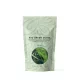 Prana Green detox mix - 100g