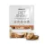 BioTech USA Diet Shake - cookies & cream 30g