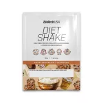 BioTech USA Diet Shake - cookies & cream 30g