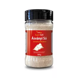 Vitaking SuperSalt® Ásványi só 250 g
