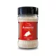 Vitaking SuperSalt® Ásványi só 250 g