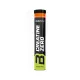 BioTech USA Creatine Zero vérnarancs pezsgőtabletta – 18db