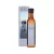 GAL Q10+MCT 250ml