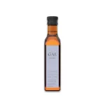 GAL Q10+MCT 250ml