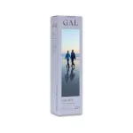 GAL Q10+MCT 250ml