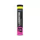 BioTech USA L-Carnitine 500mg citrom-lime pezsgőtabletta – 20db