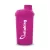  Shaker 500ml (Pink) Vitaking