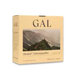 GAL Shoden® Ashwagandha (60)