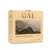 GAL Shoden® Ashwagandha (60)
