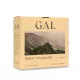 GAL Shoden® Ashwagandha (60)