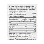 GAL Shoden® Ashwagandha (60)