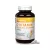  Vitaking C-vitamin Kalcium-L-aszkorbát 500 mg (120 kapszula)