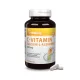  Vitaking C-vitamin Kalcium-L-aszkorbát 500 mg (120 kapszula)