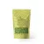 Prana Borsófehérje - bio - 250g