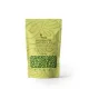 Prana Borsófehérje - bio - 250g