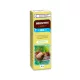 Biomed Vadgesztenye krém Cool – 60g