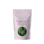 Prana Málna levél tea - bio - 50g