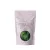 Prana Málna levél tea - bio - 50g