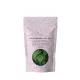 Prana Málna levél tea - bio - 50g