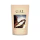 GAL Glicin por 500 g