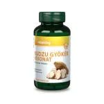 Vitaking Kudzu gyökér kivonat 450 mg (60)
