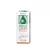Béres Csepp Plusz 30 ml