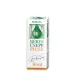 Béres Csepp Plusz 30 ml