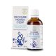 Bálint Cseppek - Idegeimre mentek csepp 50ml