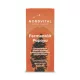 Nordvital Fermentált Papaya koncentrátum+Noni - 500ml