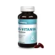  Pantoténsav vagy más néven B5 vitamin 