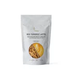 Prana Kurkuma Latte - bio - 125g