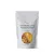 Prana Kurkuma Latte - bio - 125g